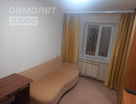 3-к. квартира, 63,8&nbsp;м²