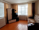 3-к. квартира, 62&nbsp;м²