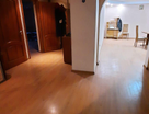 4-к. квартира, 120,8&nbsp;м²