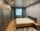 2-к. квартира, 62&nbsp;м²