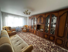 3-к. квартира, 61,2&nbsp;м²