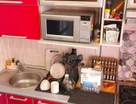 1-к. квартира, 33,3&nbsp;м²