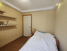 3-к. квартира, 75&nbsp;м²