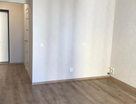 2-к. квартира, 39&nbsp;м²