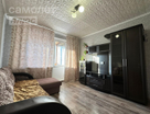 2-к. квартира, 45,1&nbsp;м²