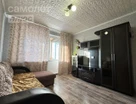 2-к. квартира, 45,1&nbsp;м²