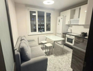 1-к. квартира, 41,4&nbsp;м²