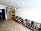 1-к. квартира, 42&nbsp;м²