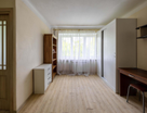 1-к. квартира, 30 м²