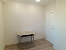 1-к. квартира, 37&nbsp;м²