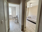 1-к. квартира, 35 м²