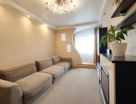 3-к. квартира, 62,7 м²