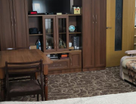 1-к. квартира, 32,4&nbsp;м²