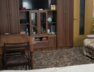 1-к. квартира, 32,4&nbsp;м²