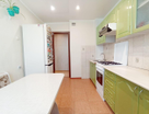 3-к. квартира, 64,8&nbsp;м²