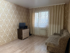 1-к. квартира, 36&nbsp;м²