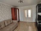 3-к. квартира, 59,6&nbsp;м²