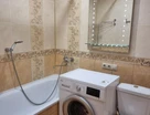 1-к. квартира, 30&nbsp;м²