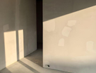 3-к. квартира, 73&nbsp;м²