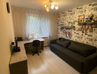 4-к. квартира, 73,1&nbsp;м²