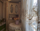 1-к. квартира, 41&nbsp;м²