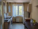 3-к. квартира, 73&nbsp;м²