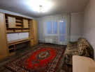 1-к. квартира, 36,3&nbsp;м²