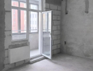3-к. квартира, 74,5&nbsp;м²