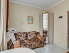 Студия, 18&nbsp;м²
