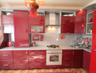 2-к. квартира, 53,3&nbsp;м²