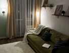 Студия, 26&nbsp;м²