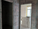 3-к. квартира, 65,8&nbsp;м²