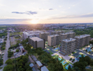 1-к. квартира, 43,4&nbsp;м²