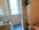 1-к. квартира, 34&nbsp;м²
