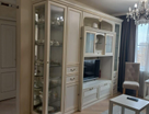 2-к. квартира, 44,5&nbsp;м²