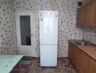 3-к. квартира, 63,4&nbsp;м²