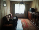 3-к. квартира, 63,4&nbsp;м²