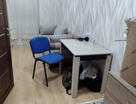 Студия, 14,2 м²