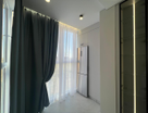 2-к. квартира, 65&nbsp;м²