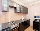 2-к. квартира, 49,9&nbsp;м²