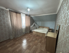 3-к. квартира, 70&nbsp;м²