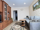 2-к. квартира, 54&nbsp;м²