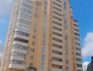 2-к. квартира, 78,2&nbsp;м²