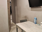 2-к. квартира, 47&nbsp;м²