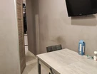 2-к. квартира, 47&nbsp;м²