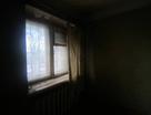 2-к. квартира, 44,8&nbsp;м²