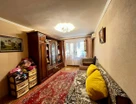 3-к. квартира, 65,9&nbsp;м²