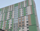 2-к. квартира, 67,7&nbsp;м²