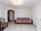 3-к. квартира, 65&nbsp;м²