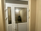 3-к. квартира, 50,9&nbsp;м²